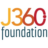 Jupiter 360 Foundation Logo
