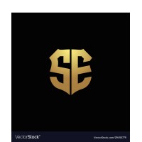 SecurityElla Logo