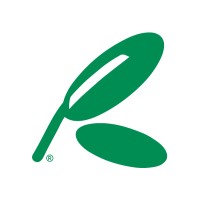 Key Leaves Logo