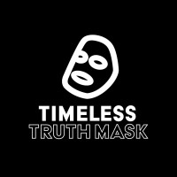 TIMELESS TRUTH MASK Logo