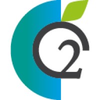 climacoin Logo