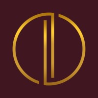 Duende Designs Logo