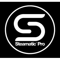 Steamatic Logo