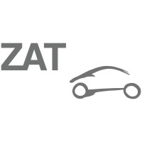 ZAT Group Logo