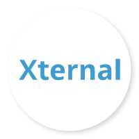 Xternal Solutions Logo
