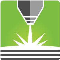 LaserUser.com Logo
