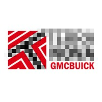 Terra Nova GMC Buick Logo
