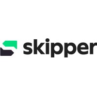 Skipper Logo