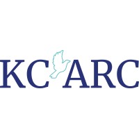 KCARC Logo