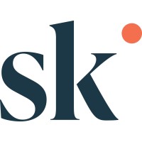 ShoppingKim Logo