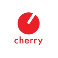Cherry Solutions Logo