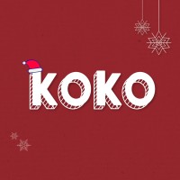 Koko Logo
