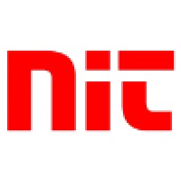 Network Information Technologies, LLC Logo