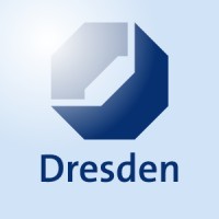 Handwerkskammer Dresden Logo