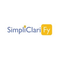 SimpliClariFy Logo