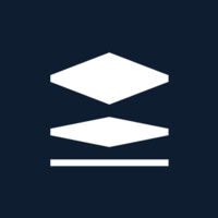 Basis.so Logo