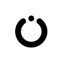 New Power Labs Logo