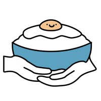 Meals for Unity Logo