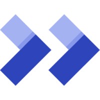 StandardCode Logo