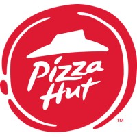 Pizza Hut VN Logo