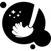 Poets Punt Anzegem Logo