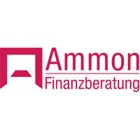 Ammon Finanzberatung GmbH Logo