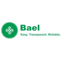 Bael Logo