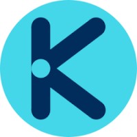 Kodotek Desarrollos Informáticos Logo