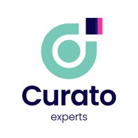 Curato experts Logo