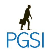 People Global Solutions Logo