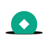 Coinbag Logo