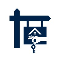 Realtor Genie Logo