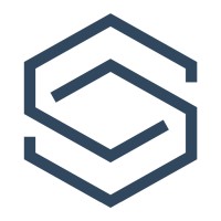 Sancerra Logo