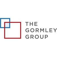 The Gormley Group Logo
