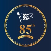 Luis A. Ayala Colón Sucrs., Inc. Logo