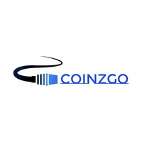 Coinzgo Logo