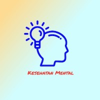 Kesehatanmental.info Logo