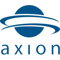 axion.shop Logo
