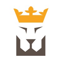 Arizona Metals Corporation Logo