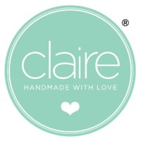 Claire Organics Logo