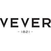 VEVER Logo