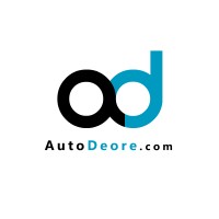 Auto Deore Logo