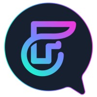 Fosters Creative Logo