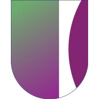 Ultimate Inspirations LLC Logo