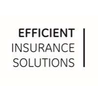 Efficient Insurance Solutions sp. z o.o. Logo