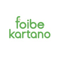 Foibekartano Logo