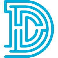 Daedalus Logo