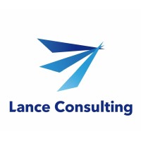 Lance Consulting Inc. Logo