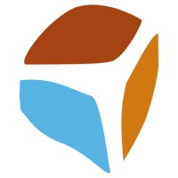 Elements Branding Logo