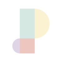 Patterns Agency Logo